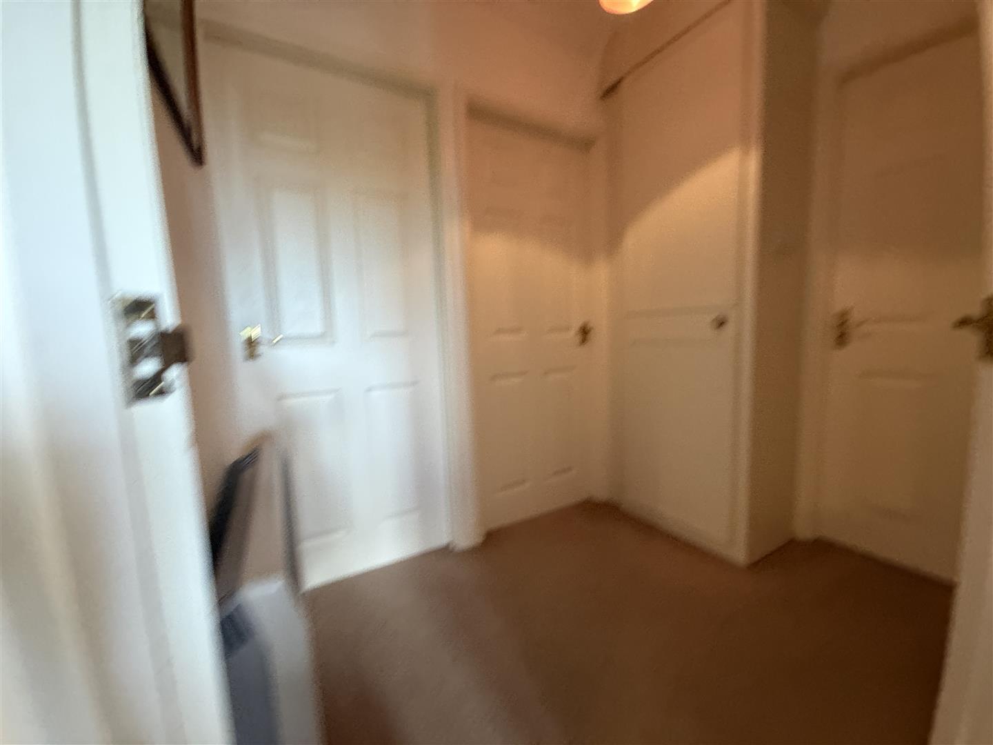Newnham Crescent, Sketty, Swansea, SA2 0RZ
